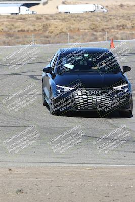 media/Nov-24-2024-Audi Club (Sun) [[5c03582392]]/A Group/Session 3 (Off Ramp)/